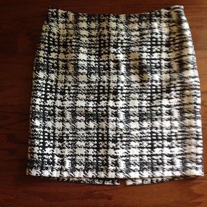 Ann Taylor Skirt